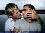Heaven Gay Night - Discothek U4 - Do 21.08.2003 - 33