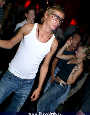 Heaven Gay Night - Discothek U4 - Do 21.08.2003 - 34