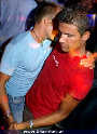 Heaven Gay Night - Discothek U4 - Do 21.08.2003 - 41