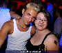 Heaven Gay Night - Discothek U4 - Do 21.08.2003 - 46