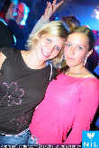 Tuesday Club - Discothek U4 - Di 21.09.2004 - 15