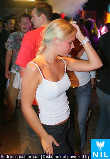 Tuesday Club - Discothek U4 - Di 21.09.2004 - 16