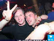 Tuesday Club - Discothek U4 - Di 21.09.2004 - 21