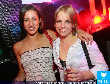 Tuesday Club - Discothek U4 - Di 21.09.2004 - 40