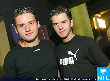 Tuesday Club - Discothek U4 - Di 21.09.2004 - 41