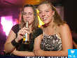 Tuesday Club - Discothek U4 - Di 21.09.2004 - 42