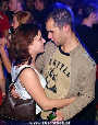 Tuesday Club - Discothek U4 - Di 21.10.2003 - 10