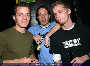 Tuesday Club - Discothek U4 - Di 21.10.2003 - 11