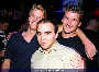 Tuesday Club - Discothek U4 - Di 21.10.2003 - 22