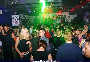 Tuesday Club - Discothek U4 - Di 21.10.2003 - 26