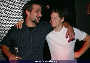 Tuesday Club - Discothek U4 - Di 21.10.2003 - 3