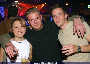 Tuesday Club - Discothek U4 - Di 21.10.2003 - 38