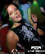 Night Fever - Discothek U4 - Di 22.04.2003 - 25