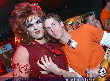 Miss Candy Birthday Heaven Gay Night - Diskothek U4 - Do 22.04.2004 - 2