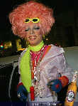 Miss Candy Birthday Heaven Gay Night - Diskothek U4 - Do 22.04.2004 - 20
