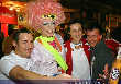 Miss Candy Birthday Heaven Gay Night - Diskothek U4 - Do 22.04.2004 - 28