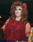 Miss Candy Birthday Heaven Gay Night - Diskothek U4 - Do 22.04.2004 - 29