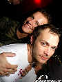 Heaven Gay Night - Discothek U4 - Do 22.05.2003 - 17