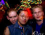 Heaven Gay Night - Discothek U4 - Do 22.05.2003 - 3