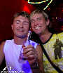 Heaven Gay Night - Discothek U4 - Do 22.05.2003 - 32