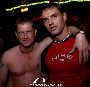 Heaven Gay Night - Discothek U4 - Do 22.05.2003 - 33