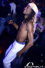 Heaven Gay Night - Discothek U4 - Do 22.05.2003 - 38
