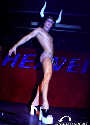 Heaven Gay Night - Discothek U4 - Do 22.05.2003 - 42