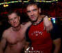 Heaven Gay Night - Discothek U4 - Do 22.05.2003 - 5