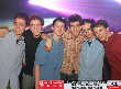 Tuesday Club - Discothek U4 - Di 22.06.2004 - 16