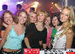 Tuesday Club - Discothek U4 - Di 22.06.2004 - 3