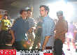 Tuesday Club - Discothek U4 - Di 22.06.2004 - 31