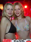 Tuesday Club - Discothek U4 - Di 22.06.2004 - 42