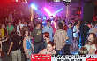 Tuesday Club - Discothek U4 - Di 22.06.2004 - 48