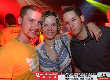 Tuesday Club - Discothek U4 - Di 22.06.2004 - 51