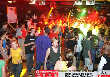 Tuesday Club - Discothek U4 - Di 22.06.2004 - 79
