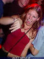 Tuesday Club - Discothek U4 - Di 23.09.2003 - 24