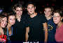 Tuesday Club - Discothek U4 - Di 23.09.2003 - 27