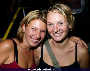 Tuesday Club - Discothek U4 - Di 23.09.2003 - 37