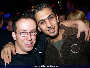Tuesday Club - Discothek U4 - Di 23.09.2003 - 46