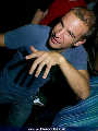 Tuesday Club - Discothek U4 - Di 23.09.2003 - 49
