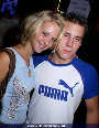 Tuesday Club - Discothek U4 - Di 23.09.2003 - 9