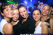 Tuesday Club - Diskothek U4 - Di 23.12.2003 - 3