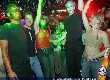 Tuesday Club - Discothek U4 - Di 24.02.2004 - 10