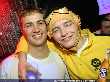 Tuesday Club - Discothek U4 - Di 24.02.2004 - 11