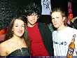 Tuesday Club - Discothek U4 - Di 24.02.2004 - 13