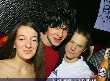 Tuesday Club - Discothek U4 - Di 24.02.2004 - 14
