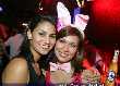 Tuesday Club - Discothek U4 - Di 24.02.2004 - 15