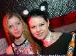 Tuesday Club - Discothek U4 - Di 24.02.2004 - 16