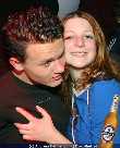Tuesday Club - Discothek U4 - Di 24.02.2004 - 17