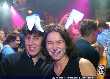 Tuesday Club - Discothek U4 - Di 24.02.2004 - 19
